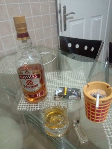 özgür