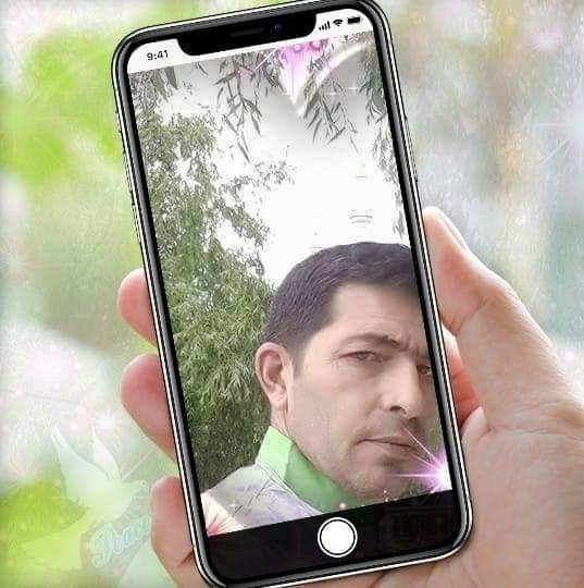 Mahmut