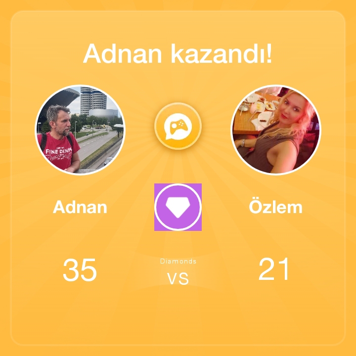 Adnan