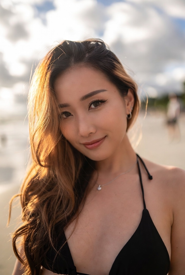 Olivia