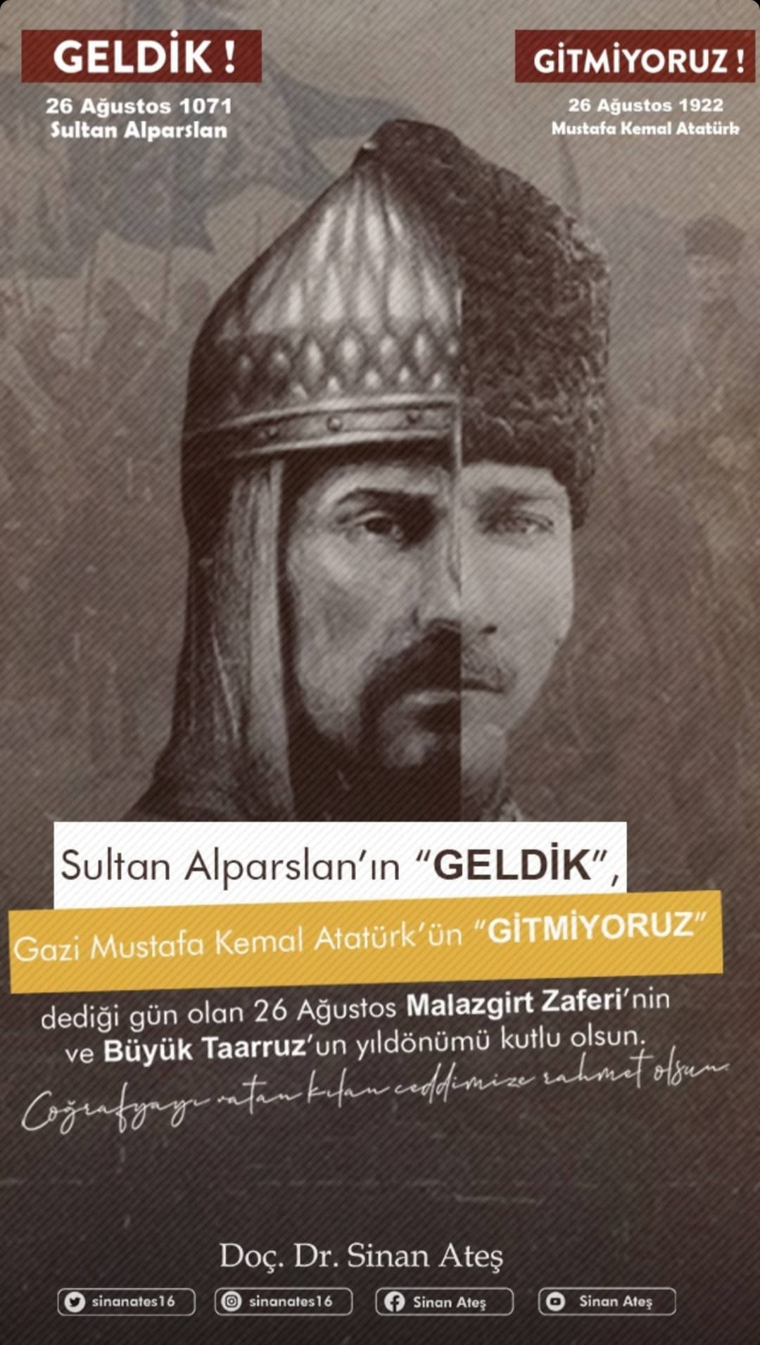 Ata