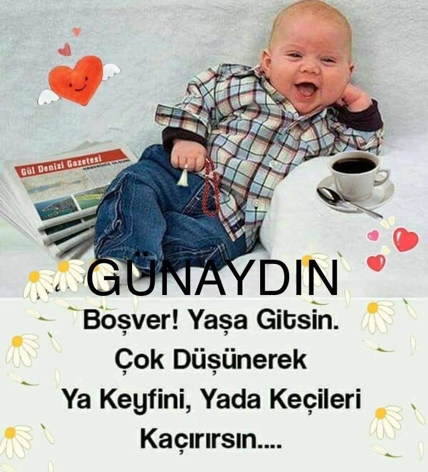 Gülhan