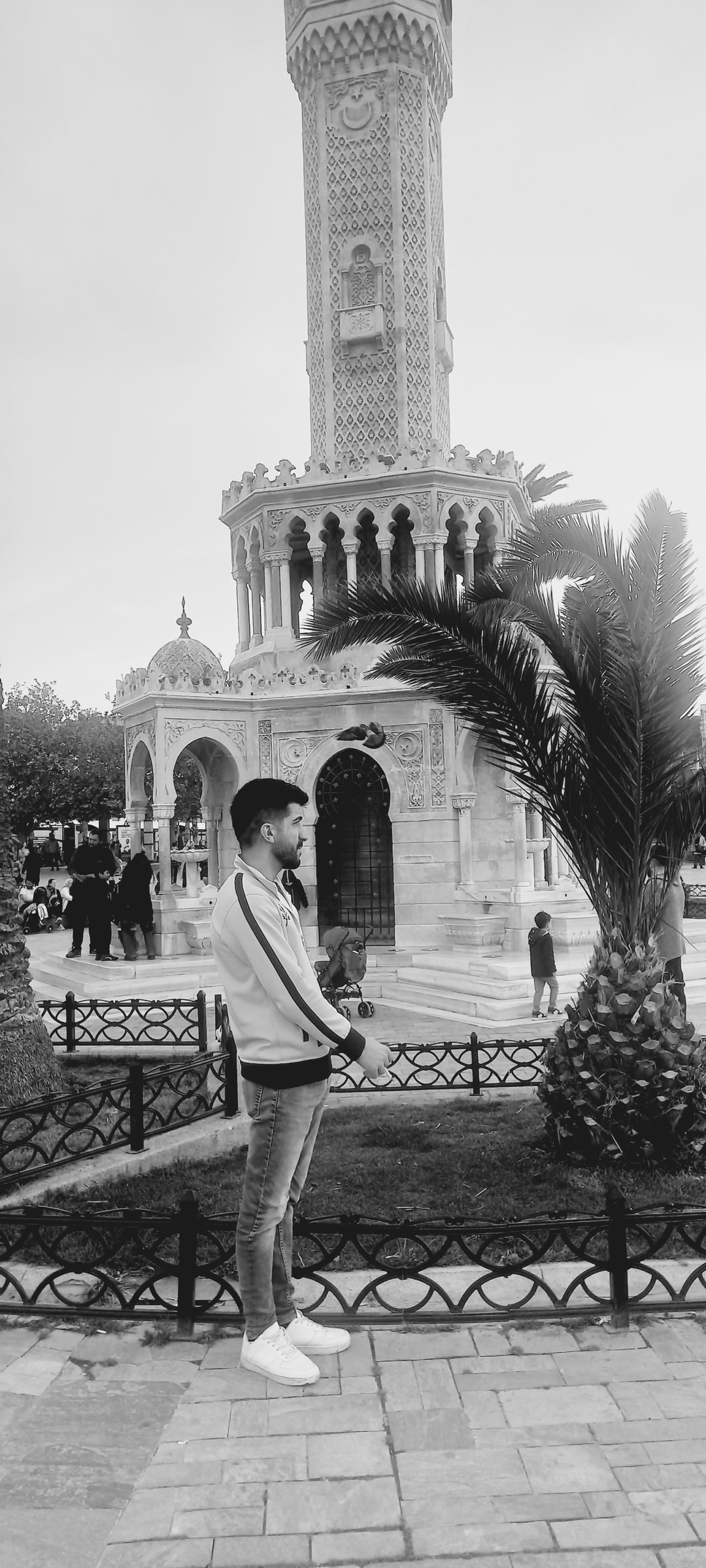 Okan