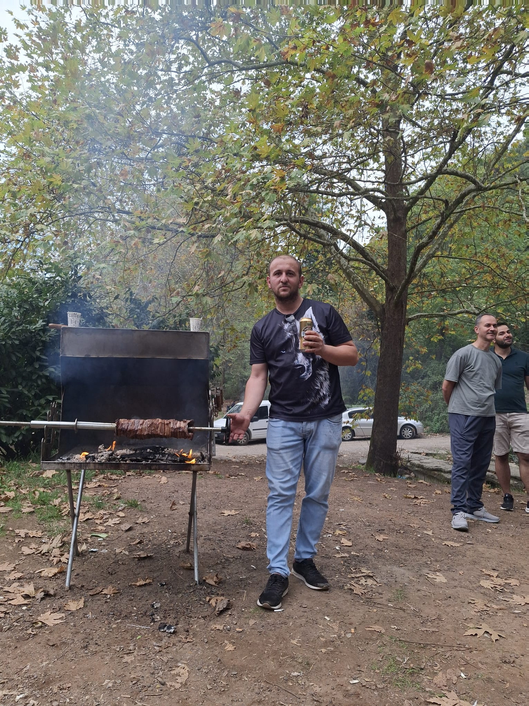 Feyyaz