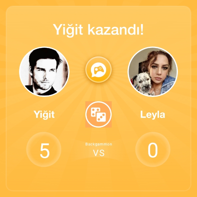 Yiğit
