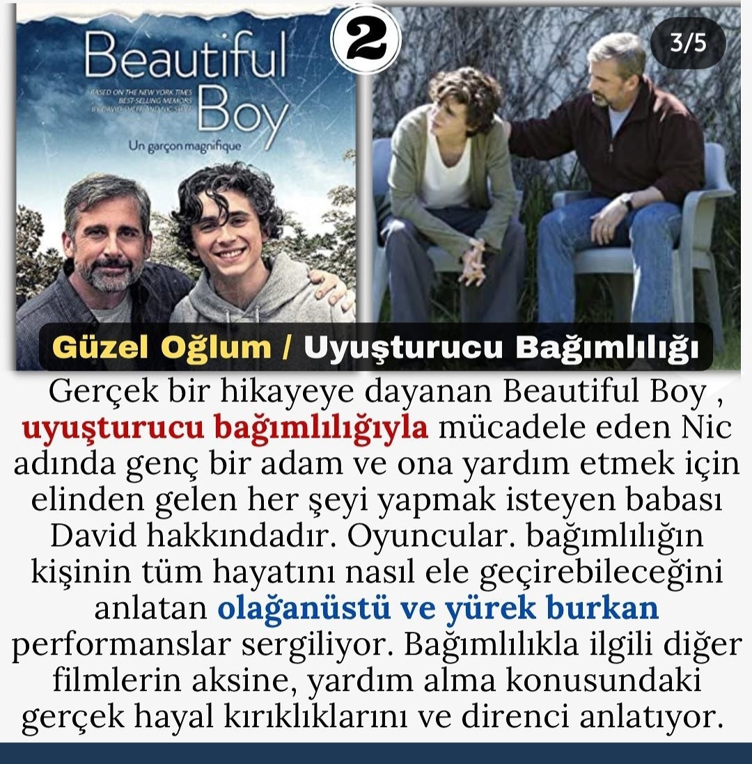 T C Yıldız