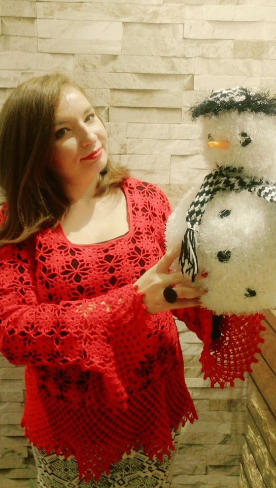Ebru