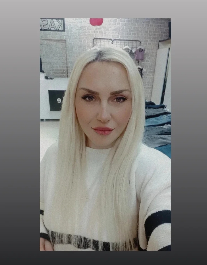 Özlem