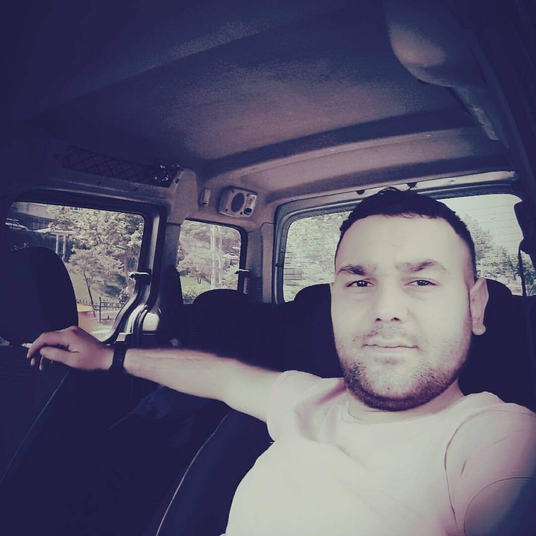 Ramazan