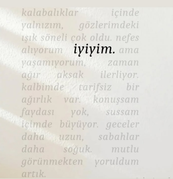 VLdn