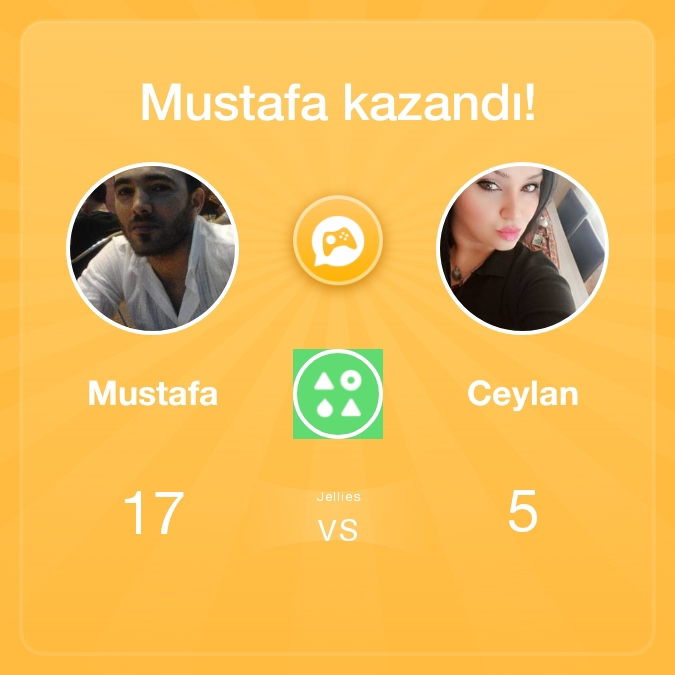 Mustafa