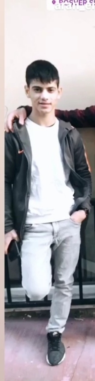 Murat