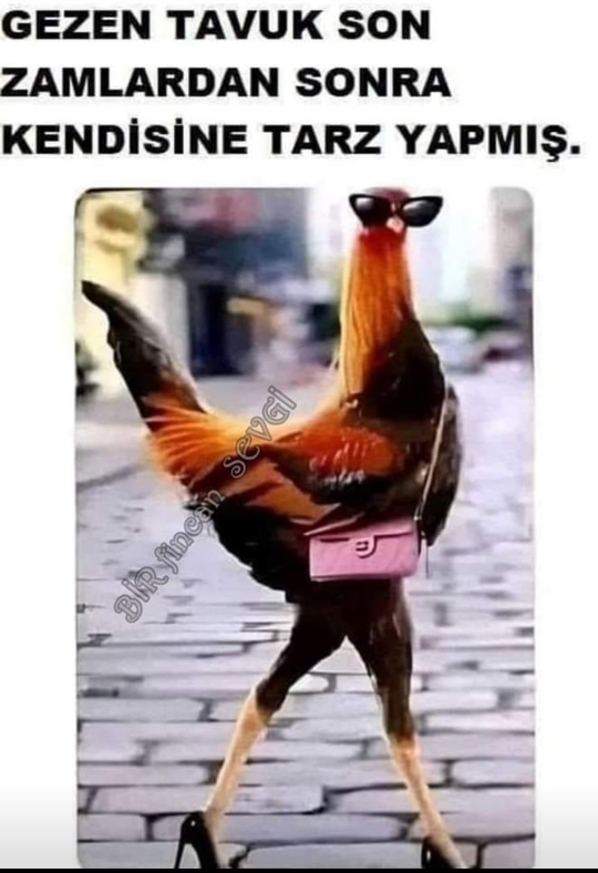 Uğur