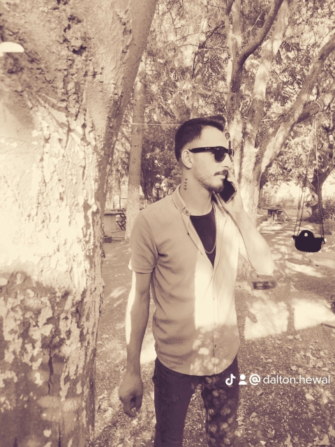 Heval