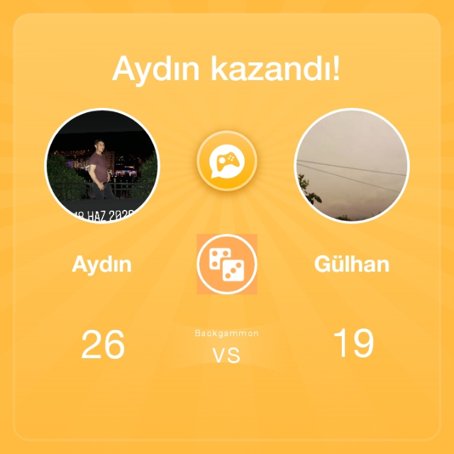 Aydın