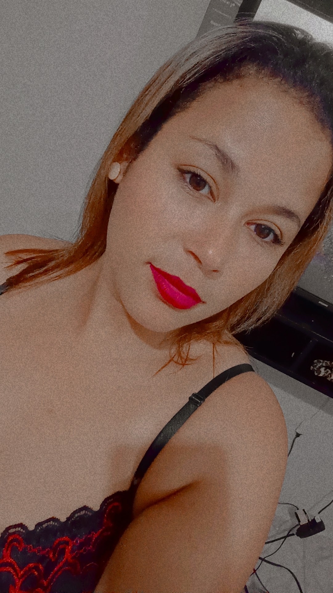 Dayse