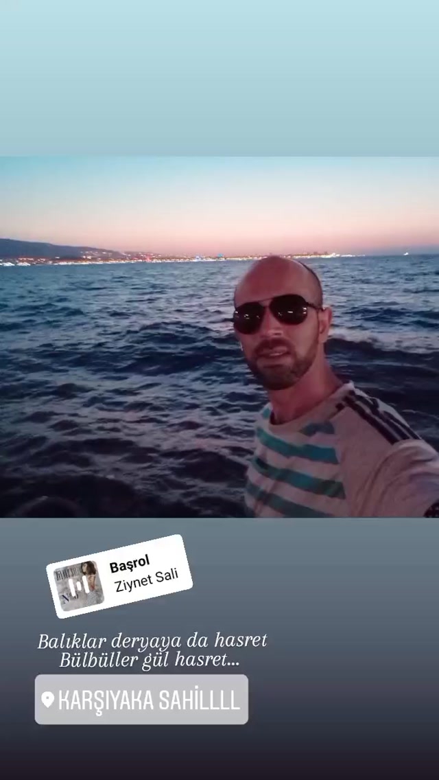 Ümit