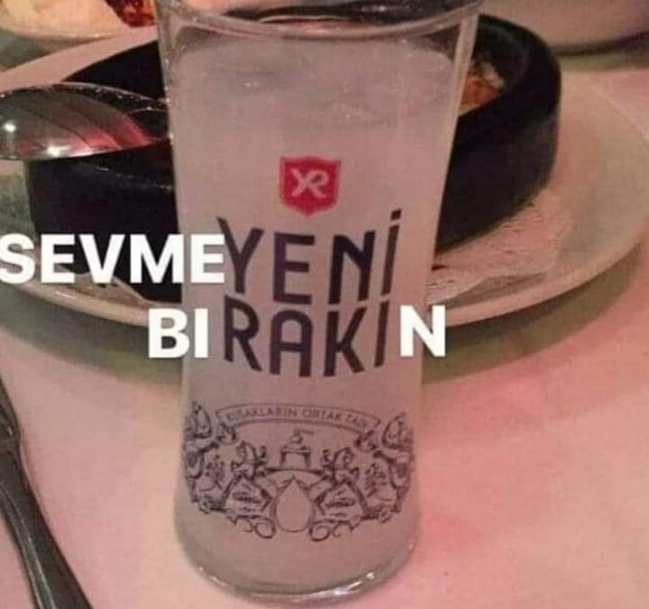 Deniz