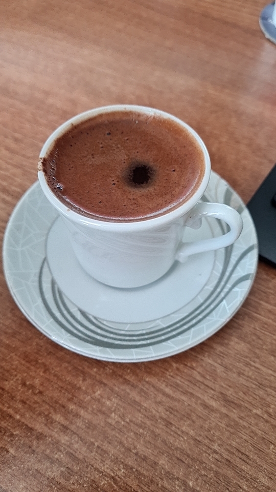 Alparslan