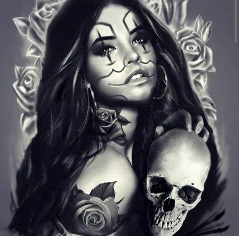 Sandra