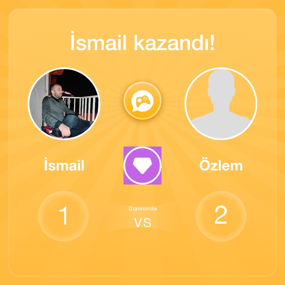 İsmail
