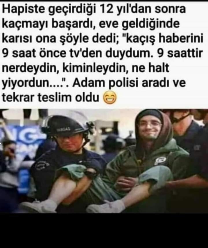 Deniz