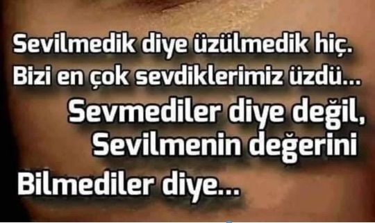 Uğur