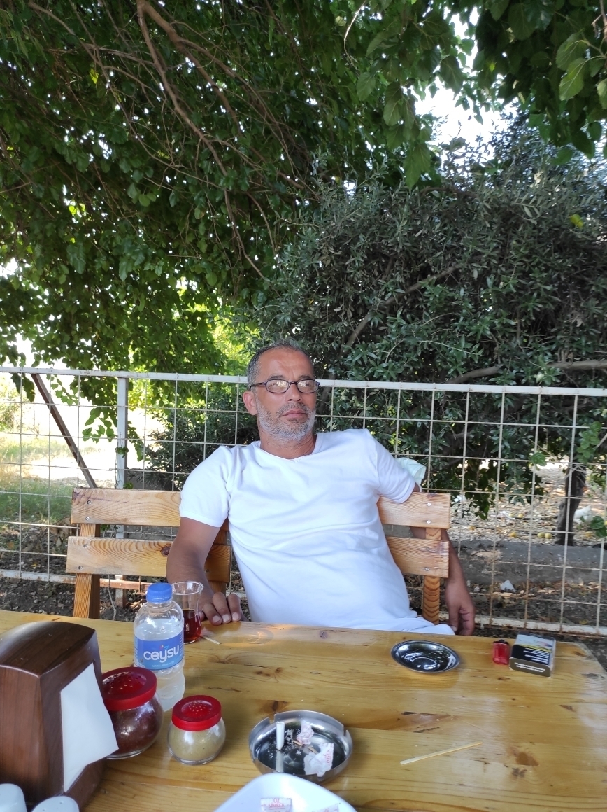 Kamil