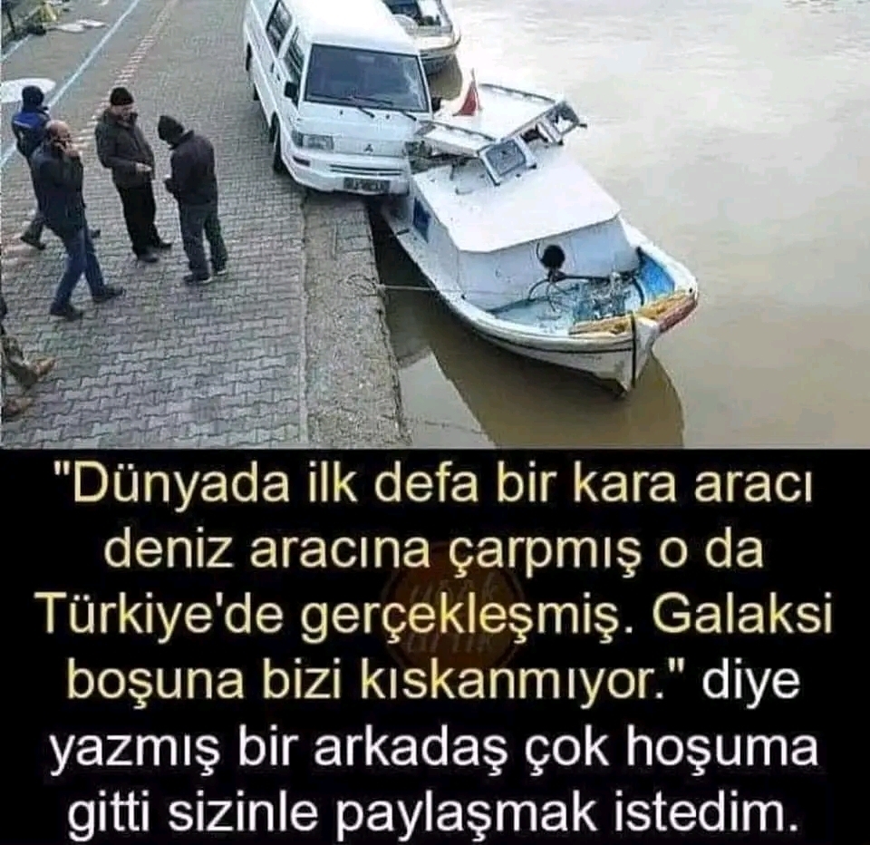 Uğur