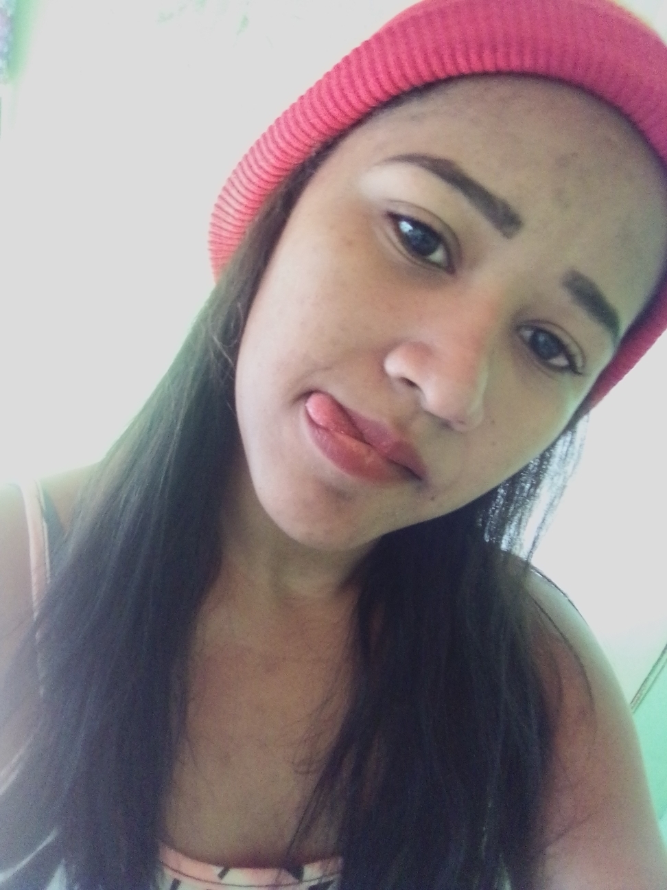 Arlete