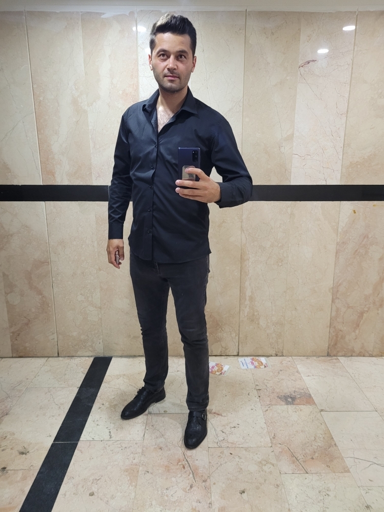 Burak
