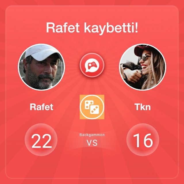 Rafet