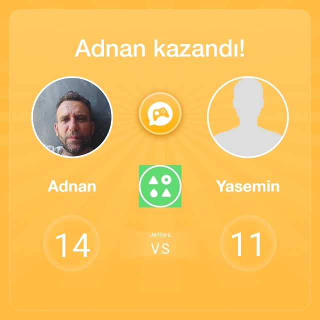 Adnan