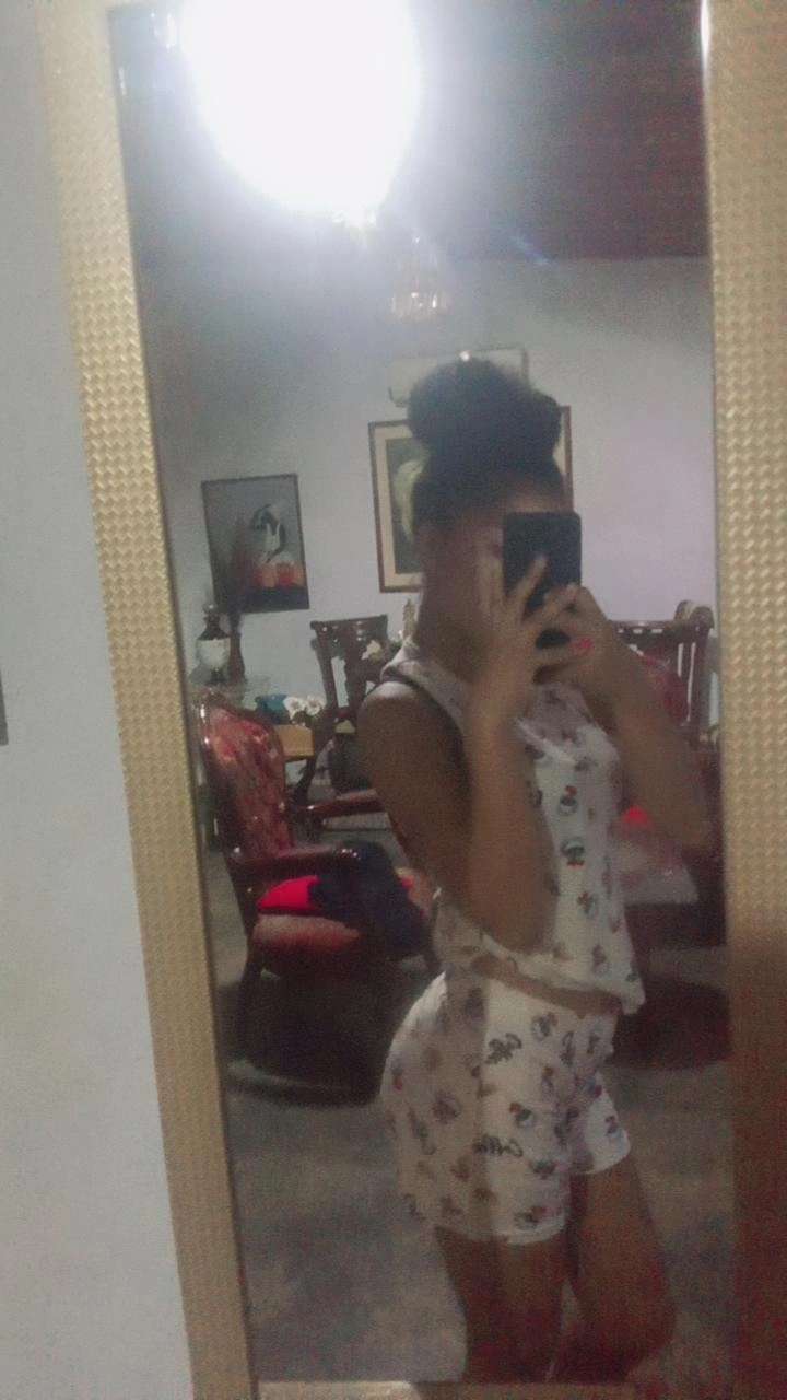 Nairelys