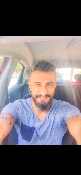 Murat