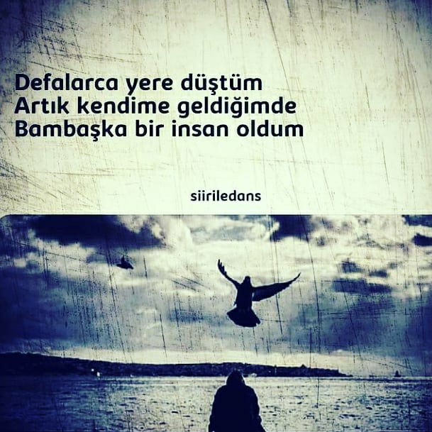 Gülten