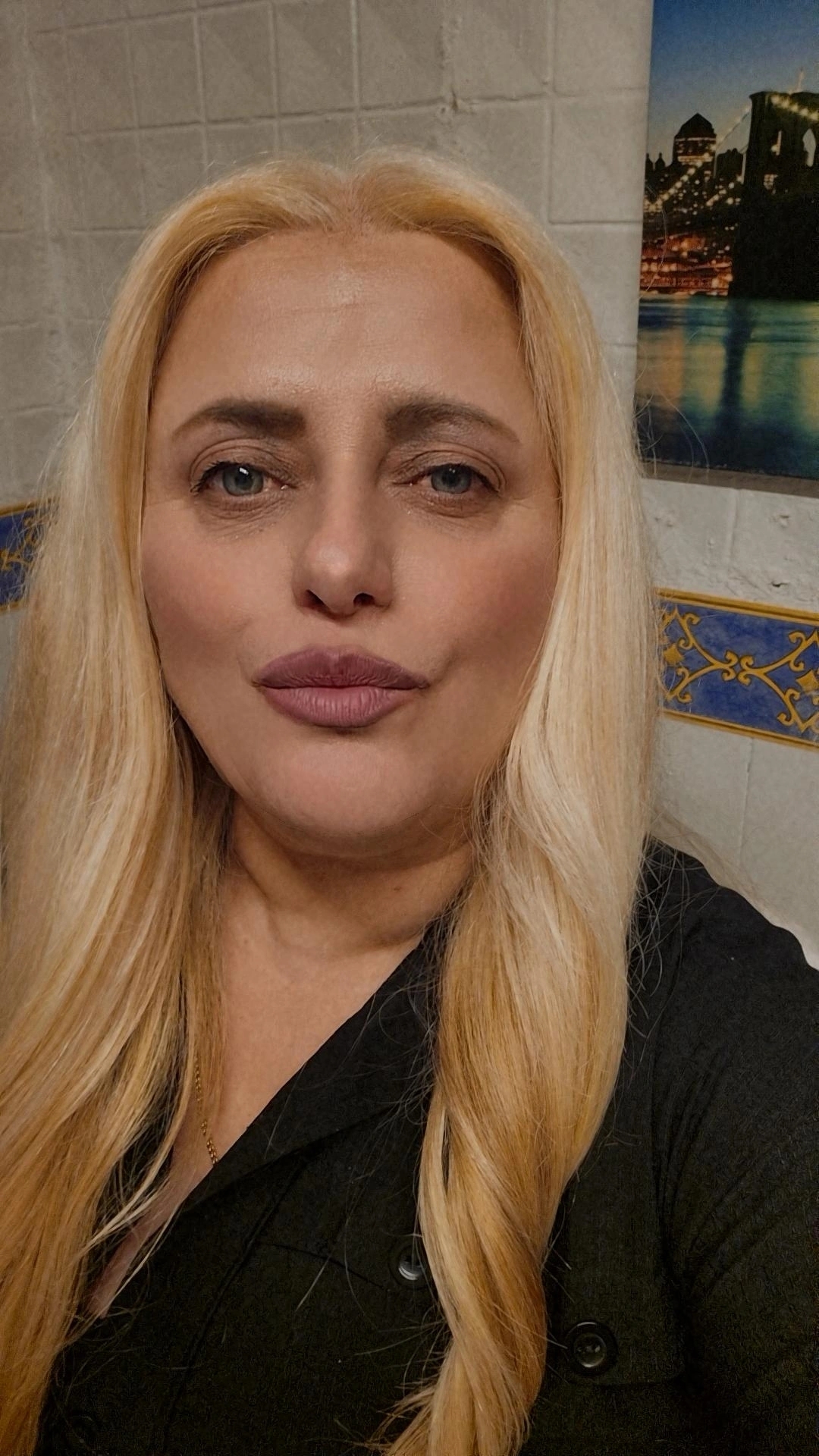 Seniha
