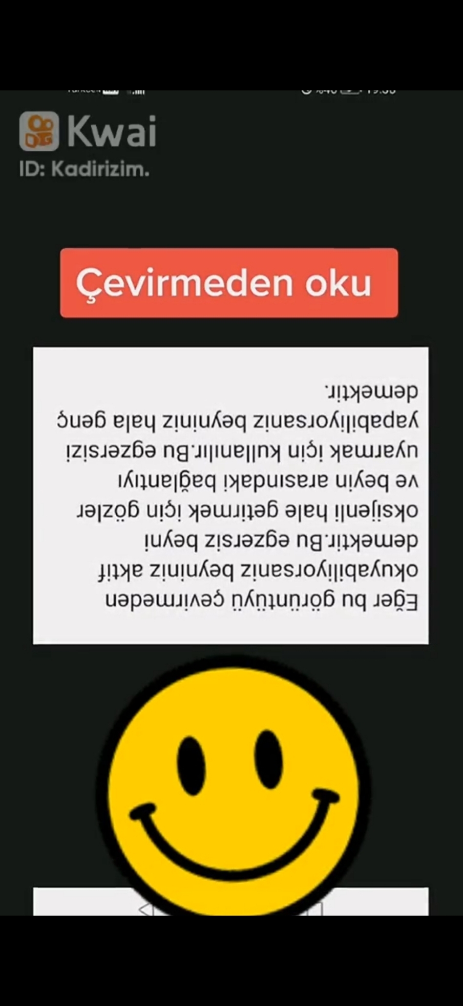 Fadime