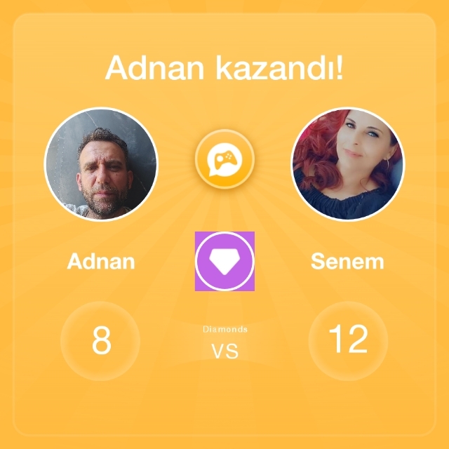 Adnan