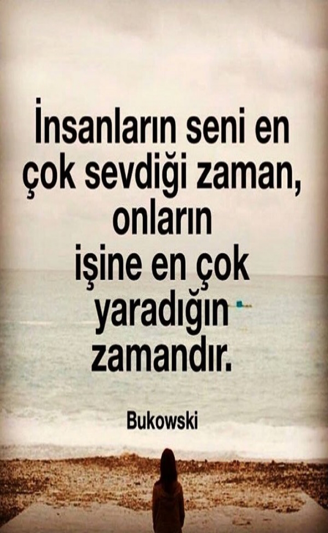 Gamze