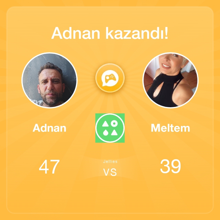 Adnan