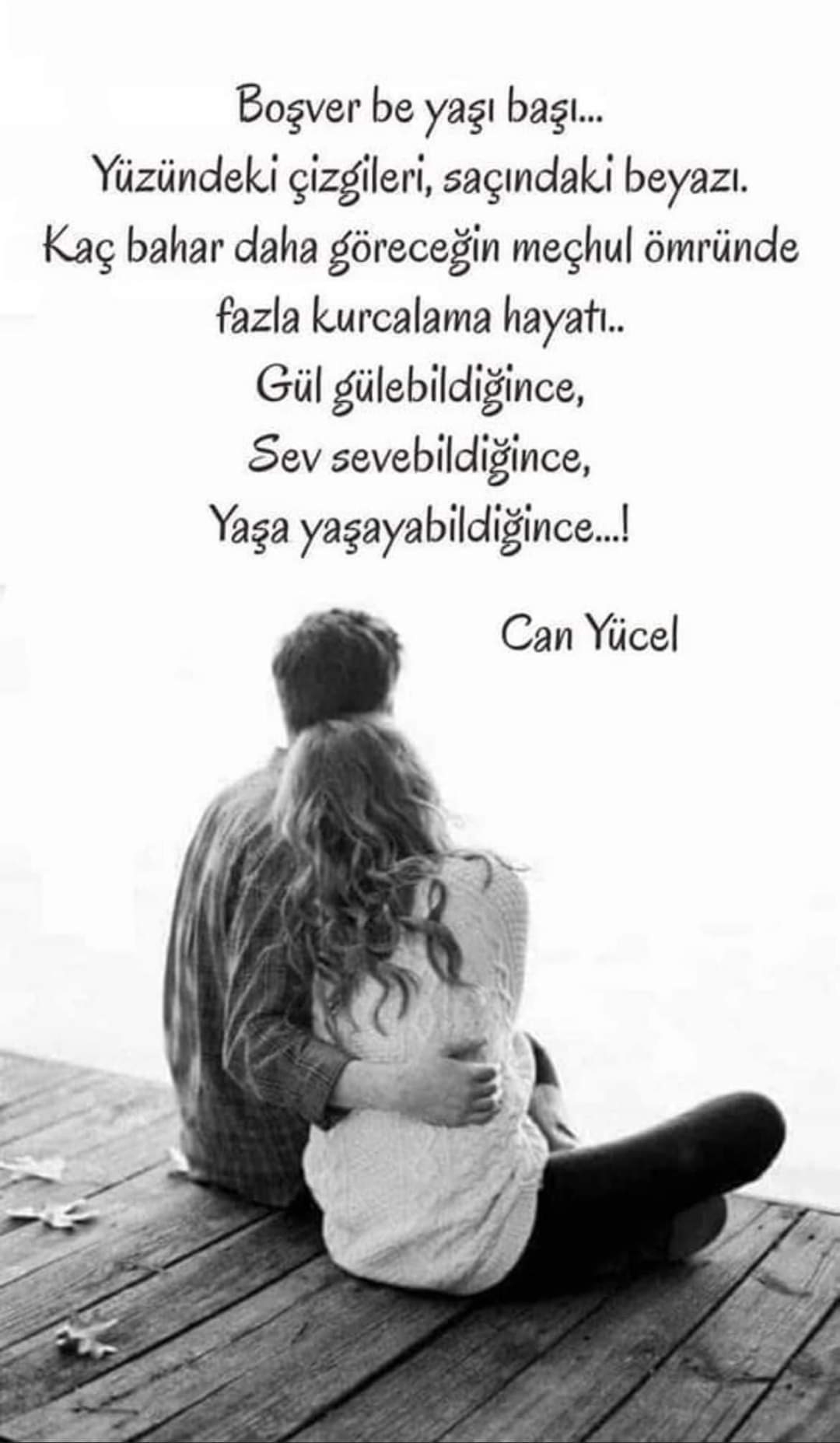 Sahin