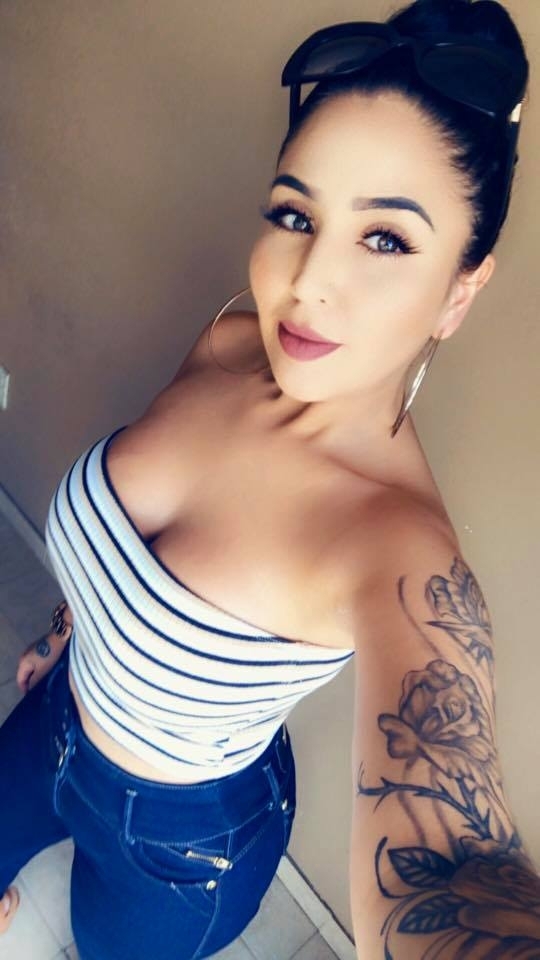Elizabeth