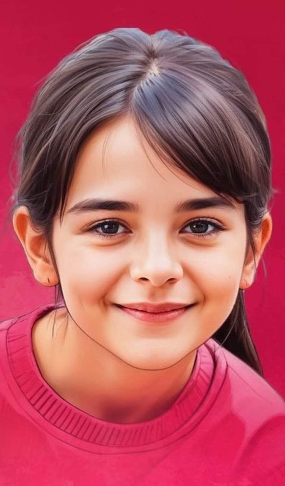 Deniz