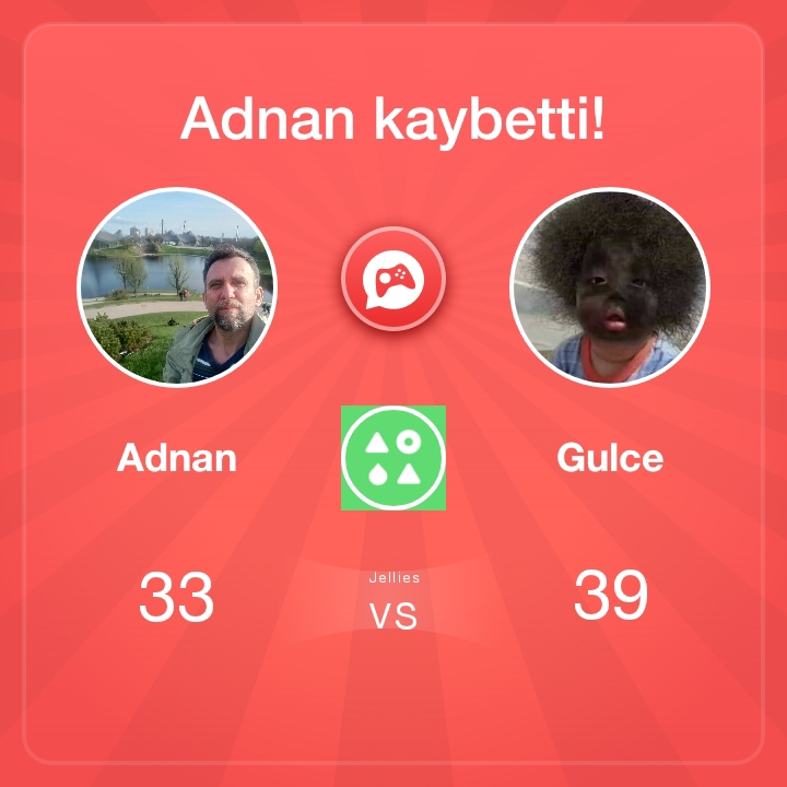 Adnan