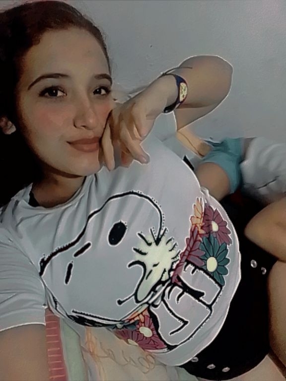 Vanesa
