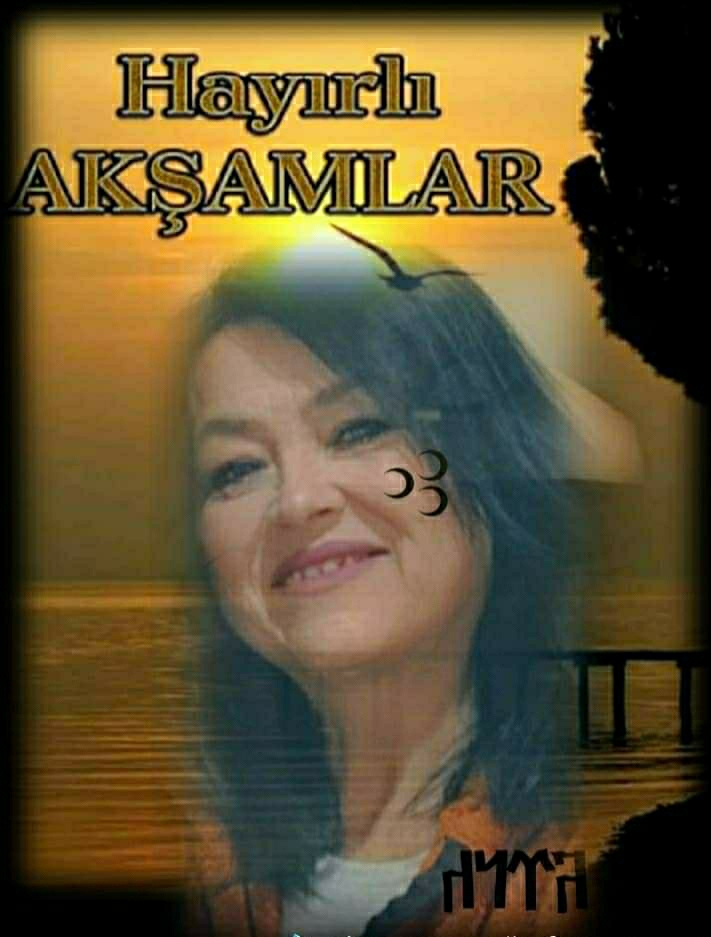 Aysun