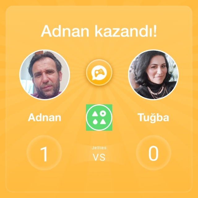 Adnan