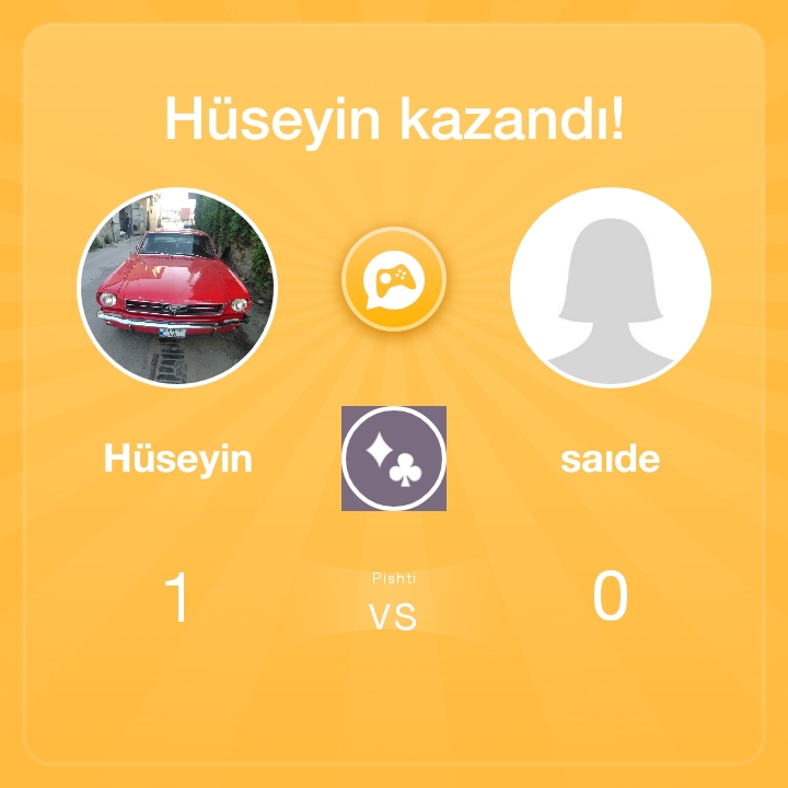 Hüseyin
