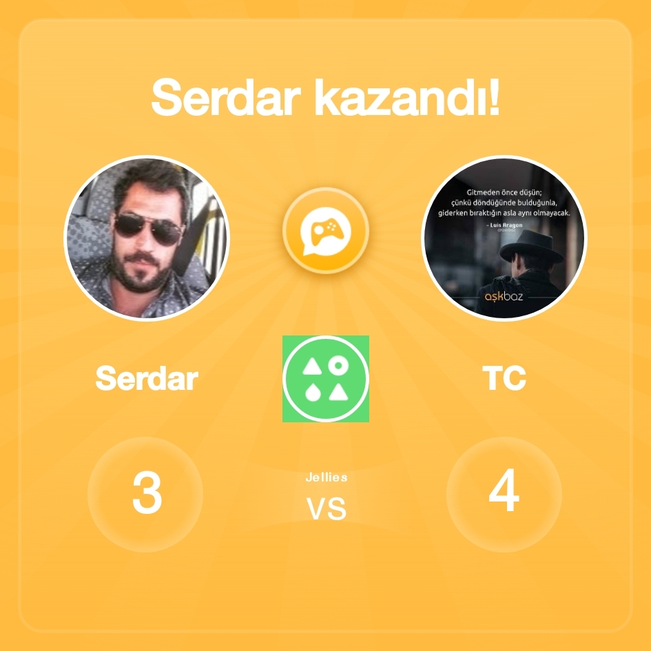 Serdar
